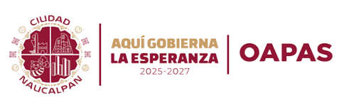 Alcaldía Álvaro Obregón