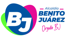 Alcaldía Benito Juárez