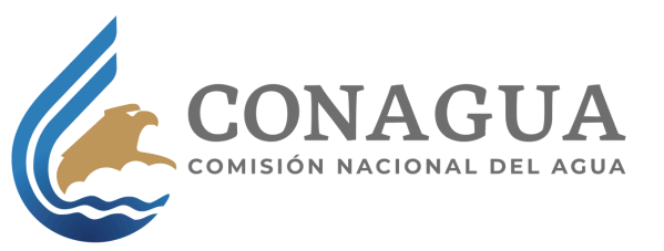Conagua