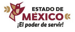 Estado de México