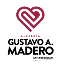Alcaldía Gustavo A. Madero