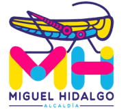 Alcaldía Miguel Hidalgo