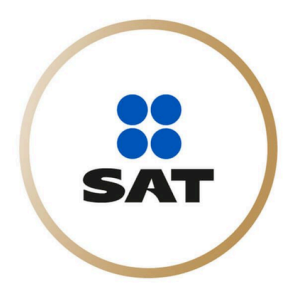 SAT