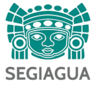 Segiagua