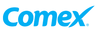 Logo Comex