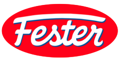 Logo Fester