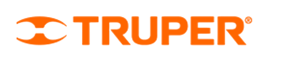 Logo Truper