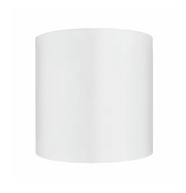 Venta de COPLE PVC 1 1/2" (Mueble de Baño) en CDMX | Ferreteros Unidos