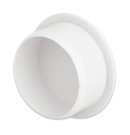 Venta de TAPON PVC 2" (Mueble de Baño) en CDMX | Ferreteros Unidos