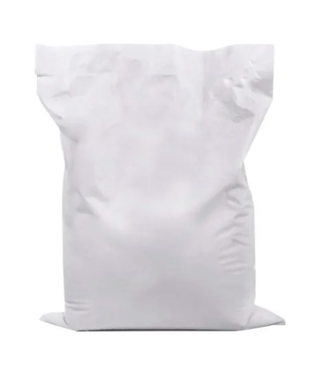 Venta de CERO GRUESO 25KG (Cemento) en CDMX | Ferreteros Unidos