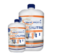 Venta de Antisalitre (Adhesivo) en CDMX | Ferreteros Unidos