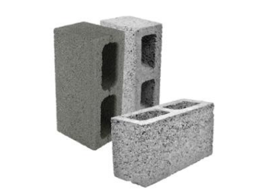 Venta de Block ligero (Block y Tabique) en CDMX | Ferreteros Unidos