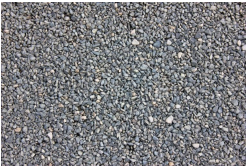 Venta de Granzón (Agregado Pétreo) en CDMX | Ferreteros Unidos