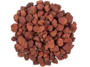 Venta de Grava 3/4 de tezontle (Agregado Pétreo) en CDMX | Ferreteros Unidos