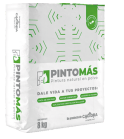 Venta de PintoMás (Cemento) en CDMX | Ferreteros Unidos