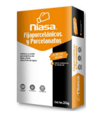 Venta de Porcelanato (Cemento) en CDMX | Ferreteros Unidos