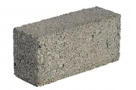 Venta de Tabicón ligero (Block y Tabique) en CDMX | Ferreteros Unidos