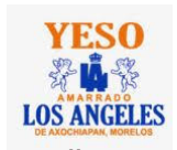 Venta de Yeso Amarrado (Cemento) en CDMX | Ferreteros Unidos